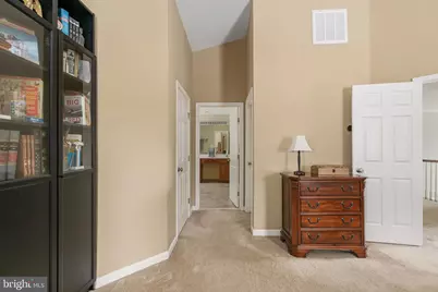 76 Landmark Drive, Stafford, VA 22554 - Photo 29