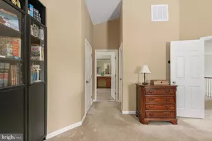 76 Landmark Dr, Stafford, VA 22554 - Photo 29