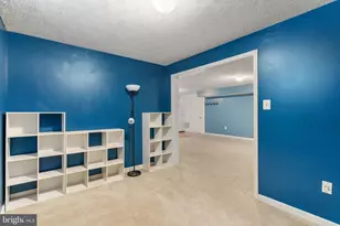76 Landmark Dr, Stafford, VA 22554 - Photo 47