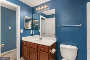 76 Landmark Dr, Stafford, VA 22554 - Photo 51