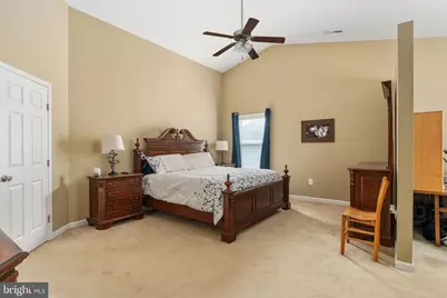 76 Landmark Drive, Stafford, VA 22554 - Photo 25