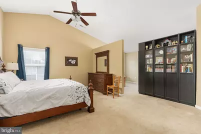 76 Landmark Drive, Stafford, VA 22554 - Photo 27