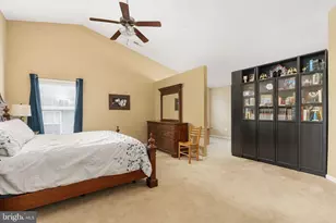 76 Landmark Dr, Stafford, VA 22554 - Photo 27