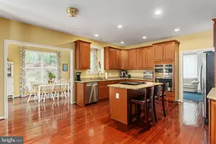 76 Landmark Dr, Stafford, VA 22554 - Photo 9