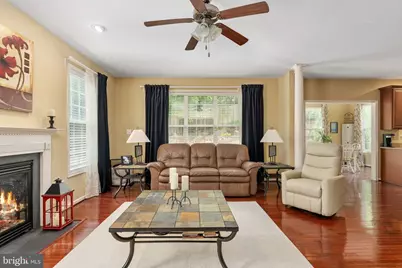 76 Landmark Drive, Stafford, VA 22554 - Photo 17