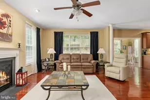 76 Landmark Dr, Stafford, VA 22554 - Photo 17