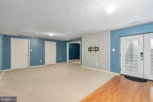 76 Landmark Dr, Stafford, VA 22554 - Photo 45