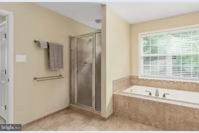 76 Landmark Drive, Stafford, VA 22554 - Photo 33