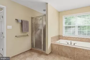 76 Landmark Dr, Stafford, VA 22554 - Photo 33