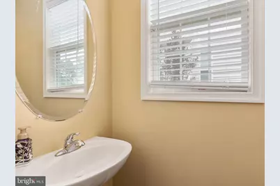76 Landmark Drive, Stafford, VA 22554 - Photo 23