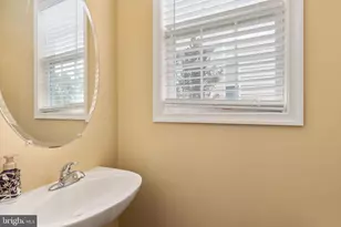 76 Landmark Dr, Stafford, VA 22554 - Photo 23