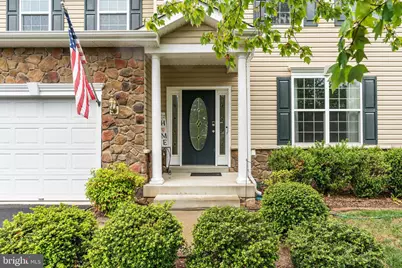 76 Landmark Drive, Stafford, VA 22554 - Photo 53