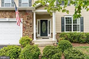 76 Landmark Dr, Stafford, VA 22554 - Photo 53