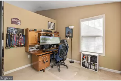 76 Landmark Drive, Stafford, VA 22554 - Photo 29