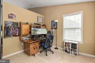 76 Landmark Dr, Stafford, VA 22554 - Photo 29
