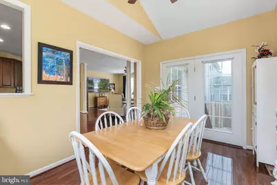76 Landmark Drive, Stafford, VA 22554 - Photo 21