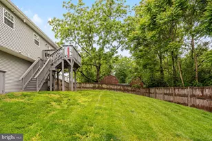 151 Deacon Rd, Fredericksburg, VA 22405 - Photo 35