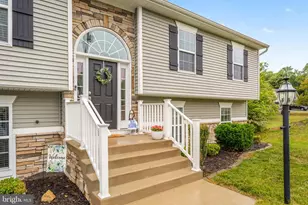 151 Deacon Rd, Fredericksburg, VA 22405 - Photo 9