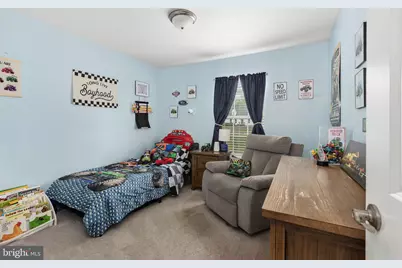 151 Deacon Road, Fredericksburg, VA 22405 - Photo 17