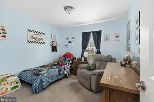 151 Deacon Rd, Fredericksburg, VA 22405 - Photo 17