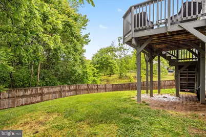 151 Deacon Road, Fredericksburg, VA 22405 - Photo 29