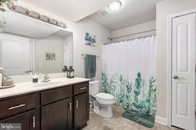151 Deacon Road, Fredericksburg, VA 22405 - Photo 23