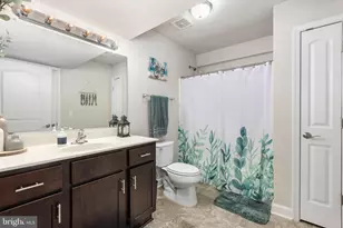 151 Deacon Rd, Fredericksburg, VA 22405 - Photo 23