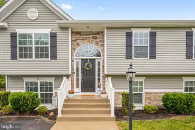 151 Deacon Road, Fredericksburg, VA 22405 - Photo 7