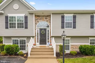 151 Deacon Rd, Fredericksburg, VA 22405 - Photo 7