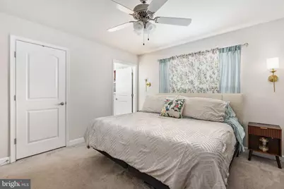 151 Deacon Road, Fredericksburg, VA 22405 - Photo 19