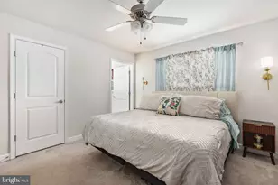 151 Deacon Rd, Fredericksburg, VA 22405 - Photo 19