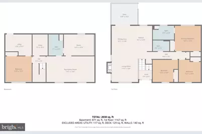 151 Deacon Road, Fredericksburg, VA 22405 - Photo 39