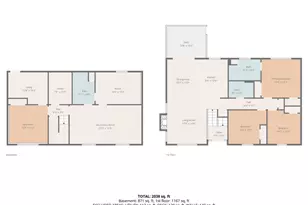 151 Deacon Rd, Fredericksburg, VA 22405 - Photo 39