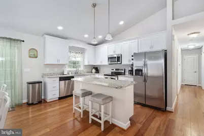151 Deacon Road, Fredericksburg, VA 22405 - Photo 13