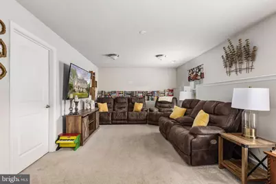 151 Deacon Road, Fredericksburg, VA 22405 - Photo 21