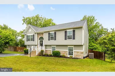 151 Deacon Road, Fredericksburg, VA 22405 - Photo 5