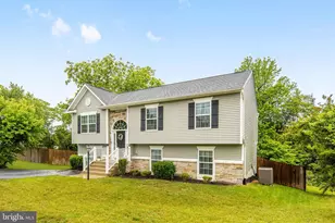 151 Deacon Rd, Fredericksburg, VA 22405 - Photo 5