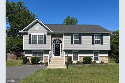 151 Deacon Road, Fredericksburg, VA 22405 - Photo 1