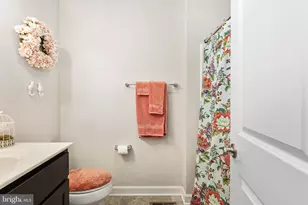 151 Deacon Rd, Fredericksburg, VA 22405 - Photo 15