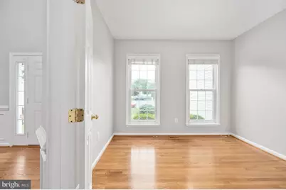 18 Birney Court, Fredericksburg, VA 22405 - Photo 35