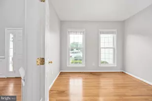 18 Birney Ct, Fredericksburg, VA 22405 - Photo 35