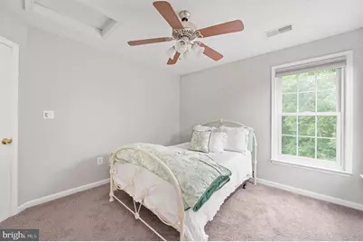 18 Birney Court, Fredericksburg, VA 22405 - Photo 51