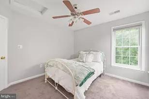18 Birney Ct, Fredericksburg, VA 22405 - Photo 51