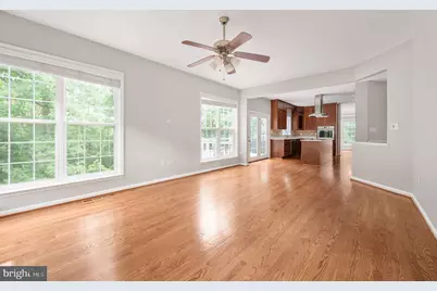 18 Birney Court, Fredericksburg, VA 22405 - Photo 31