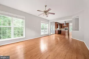 18 Birney Ct, Fredericksburg, VA 22405 - Photo 31