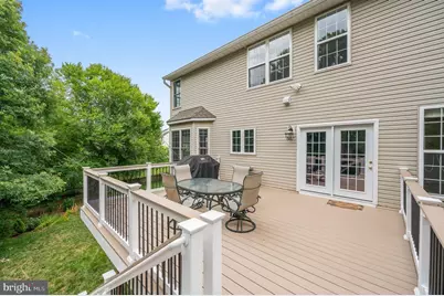 18 Birney Court, Fredericksburg, VA 22405 - Photo 65