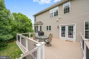 18 Birney Ct, Fredericksburg, VA 22405 - Photo 65