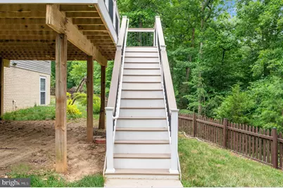 18 Birney Court, Fredericksburg, VA 22405 - Photo 71