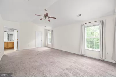 18 Birney Court, Fredericksburg, VA 22405 - Photo 41