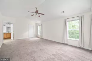 18 Birney Ct, Fredericksburg, VA 22405 - Photo 41
